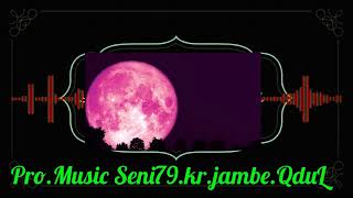 Download lagu Tetalu Aneka tunggal mp3