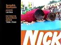 Nickelodeon Split Screen Credits March 9 2001 1