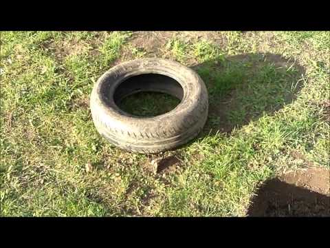 Hortus Creationis quick tip #9 Hot Spots