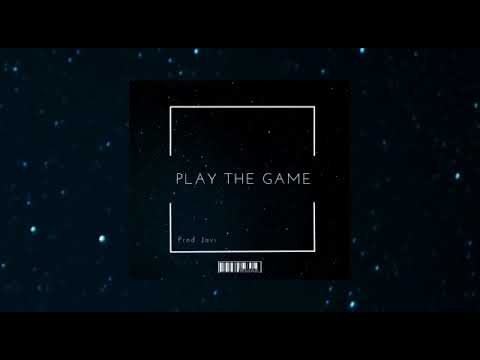 MoulaUE - Play The Game (Prod. Javi)