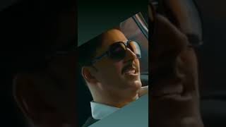 Download lagu Once Upon A Time Mumbai Dobara #WhatsApp #status #dialogue #akshy Kumar Villain hu mai #new  #best mp3 Download lagu Once Upon A Time Mumbai Dobara #WhatsApp #status #dialogue #akshy Kumar Villain hu mai #new  #best mp3