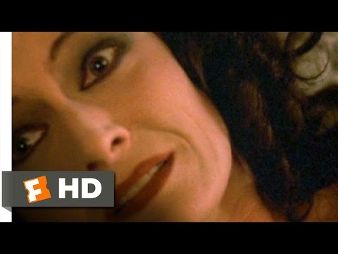 Shadow of the Vampire (8/10) Movie CLIP - No Reflection (2000) HD