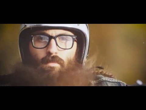 BAD MAN by JACK THE RADIO [Music Video]