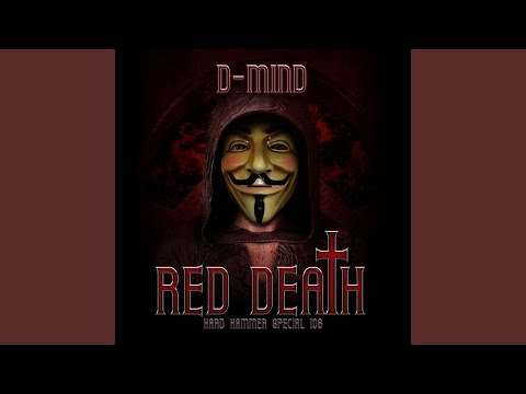 Red Death