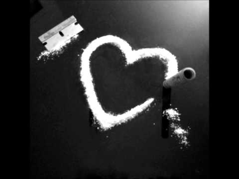 Happy Birthday Laura Palmer (Princess Chelsea - And I love Her)