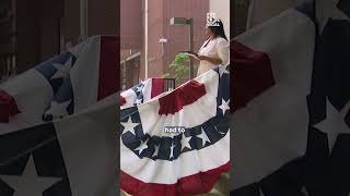 Lancaster Post Office celebrates 250 years of service