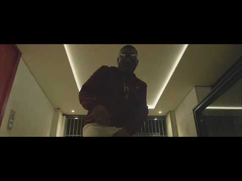 Maylan Manaza #HAUT2GAMME