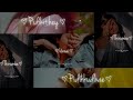 Pidikithey Thirumba Thirumba Unnai Status Song