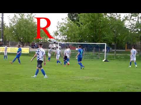 Etapa 25 CS Manesti 2013 Baltita-ACS Aricesti 2