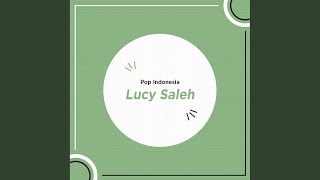 Download lagu Curi-Curi mp3