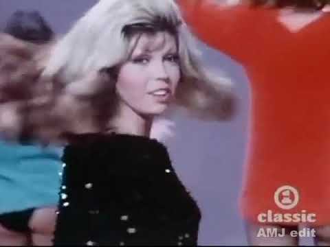 These Boots Are Made For Walkin' - Nancy Sinatra Mixed With Velvet 99  (AMJ Edit)