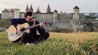 Lifelover - Nackskott (NeckShot)