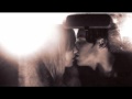 Alguien-Circo