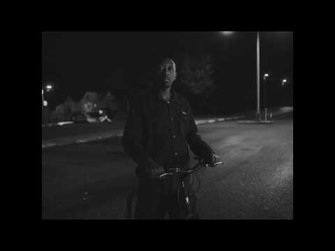 MorMor "Some Place Else" Official Video