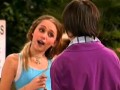Hannah Montana Opening Theme Rare The Other Side Of Me