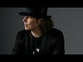 Boney James - Seduction