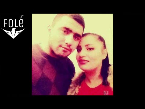 Astrit Tirona - Ergi & Martin (Officale Singel)