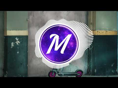 D. Ricks - Snakes and Fakes (feat. Datin & Nameless Servant)