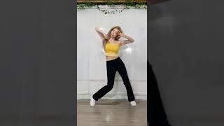 Download lagu ITZY - Loco Dance Cover | Ariel mp3 Download lagu ITZY - Loco Dance Cover | Ariel mp3