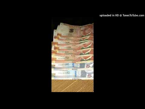 PEPAS x HEY HEY x LA MAMA DE LA MAMA