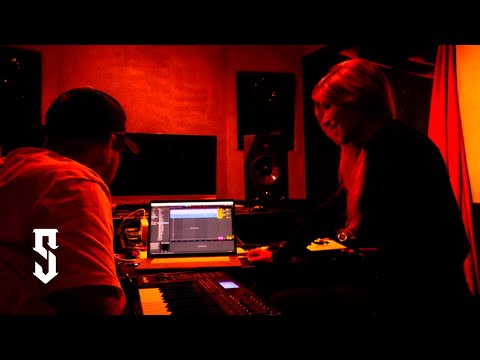 La Otra, Sara Jaramillo - Acústico