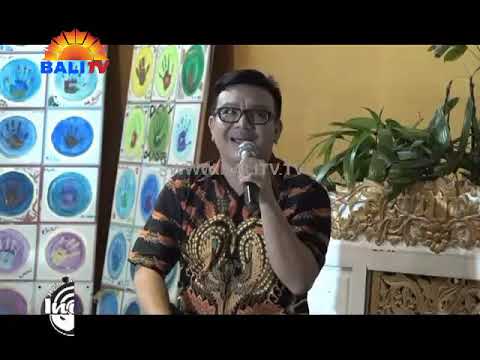 INDIE BALI GENERATION 14 JULI 2019 - FOUR UNITED & THE NOBBERS