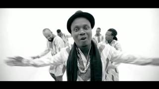 Arabyemeye BY MICO THE BEST Official Video  20161