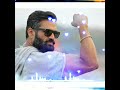 Sunil Shetty Attitude Watsapp Status Sunilshetty Watsappstatus Attitudewatsappstatus