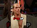 Shawn Michaels DESTROYS Canada Shawnmichaels Hbk Canada Usa Therock Stonecold Wwe Ufc Jre