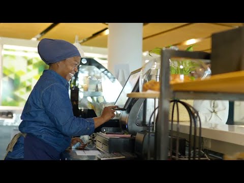 Old Mutual Bula Tsela Retail Scheme (RF) Limited: Shareholder Testimonials