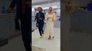 Download lagu Impilo yethu iyiZibongo kuNkulunkulu🙌🎶♥️ we visited kubo kamngani wethu😊🙌 mp3 Download lagu Impilo yethu iyiZibongo kuNkulunkulu🙌🎶♥️ we visited kubo kamngani wethu😊🙌 mp3