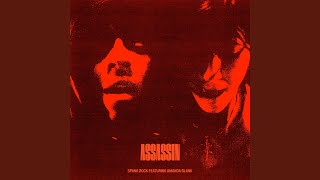 Music video thumbnail preview for Assassin (A Capella Version) by Spank Rock