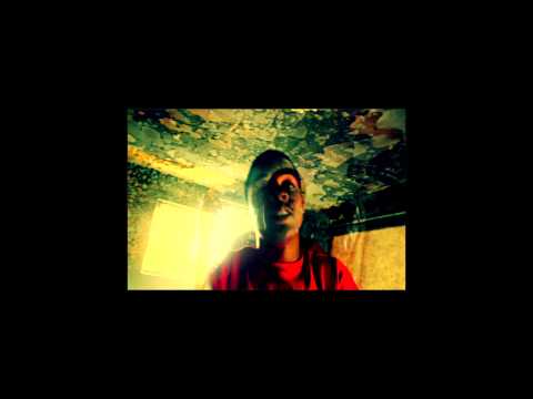 Santanna x Aston Yayerz - Yo Bitch (InstaCommercial)