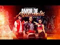 Grupo Red Lolo OG Nicole Fernandez Amor De Adolescentes No Podré Olvidarme De Ti Remix