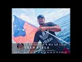 UA TUTUSA A U MA LE LEAI By Eken Styla Backup Singer Sinapi Logovii Dr Rome Production 2020