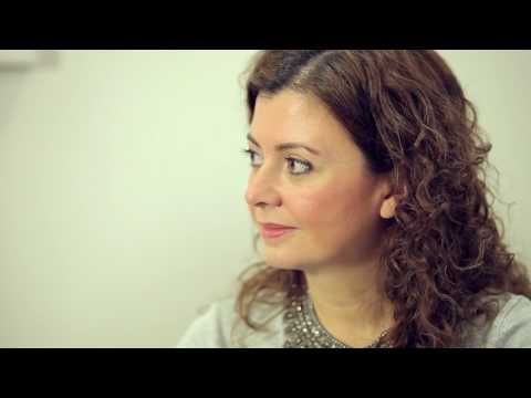 Platshållare för video