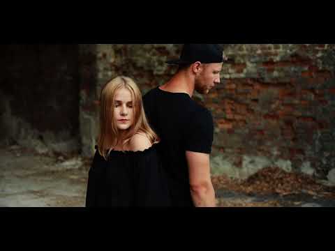 Kacper Kaczmarek feat. Karolina Makoś - Słowa