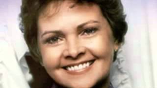 Billie Jo Spears - Souvenirs &amp; California Memories