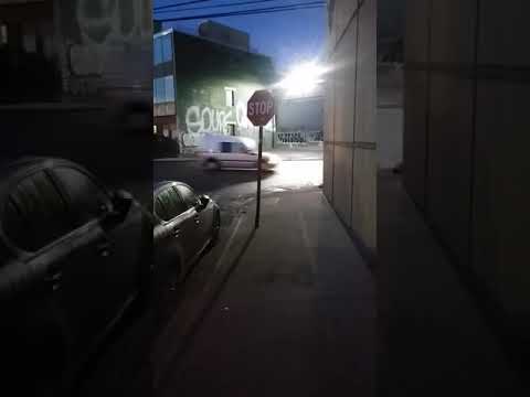 It's been 4 months ago that I moved out of my residence