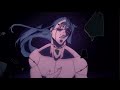 Lil Tjay Forever Slowed Reverb