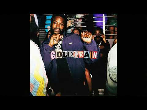 Meek Mill x Lil Baby Type Beat 2023 ~ SUPREME 💚
