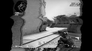 Download lagu GHOSTEMANE - Mercury Retrograge (fragmovie) mp3 Download lagu GHOSTEMANE - Mercury Retrograge (fragmovie) mp3