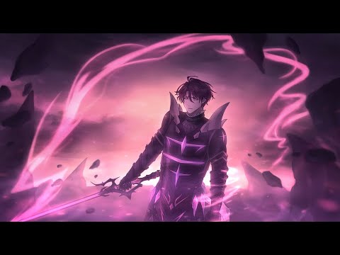 Don't mess with Kayron [Epic Seven]