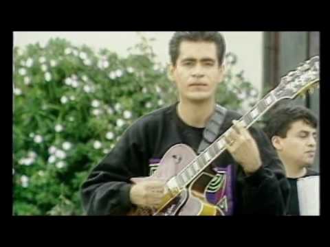 Sol Barniz   El Trompo Sarandengue Versión Original   HD 19971
