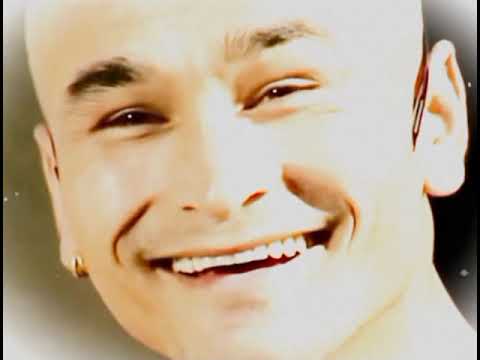 "Mukh ma handiu jasto" - Nepali Comedy song (Shree Krishna luitel) || SuperHit Nepali Comedy song