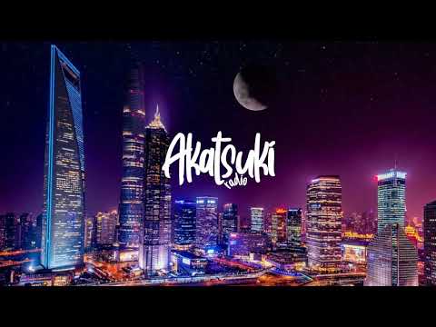 Malik Khayree - Circles