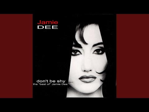 People (Everybody Needs Love) (Club Mix)