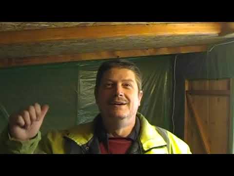 HOMEBREW WEDNESDAY # HBW 171