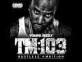 Young Jeezy - This Ones For You ft Trick