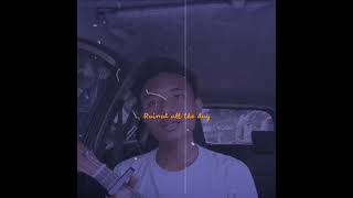 Download lagu STORY WA superboy(supergirl ROSEMARY) cover ukulele mp3 Download lagu STORY WA superboy(supergirl ROSEMARY) cover ukulele mp3